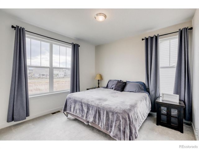 4960 Preserve Place, Firestone, CO 80504