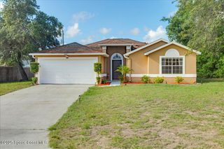 4535 Tina Street, Cocoa, FL 32927