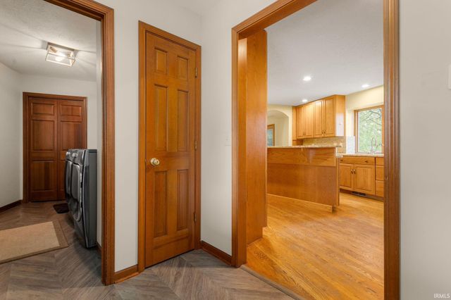 51945 Lake Knoll Court, Granger, IN 46530