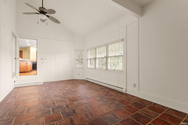 51945 Lake Knoll Court, Granger, IN 46530