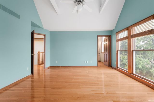 51945 Lake Knoll Court, Granger, IN 46530