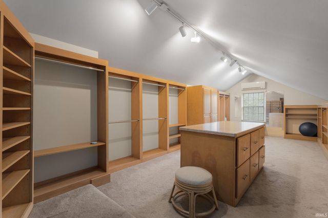 51945 Lake Knoll Court, Granger, IN 46530