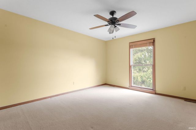 51945 Lake Knoll Court, Granger, IN 46530