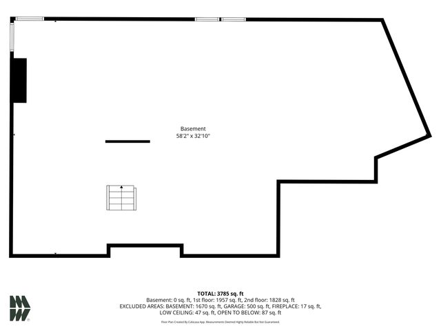 51945 Lake Knoll Court, Granger, IN 46530