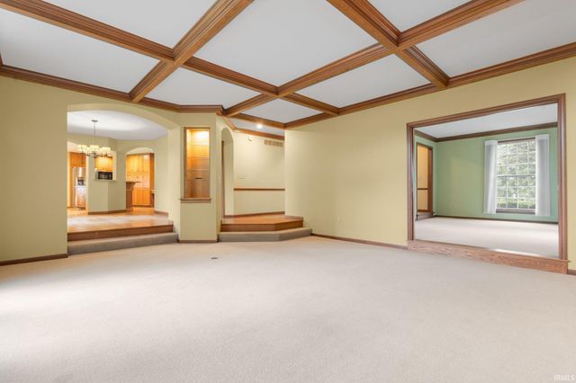 51945 Lake Knoll Court, Granger, IN 46530