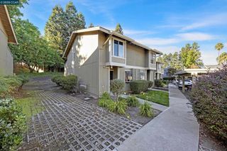 314 Eastgate Ln, Martinez, CA 94553