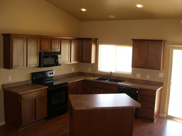 3509 S LAKE MOUNTAIN DR, Saratoga Springs, UT 84045