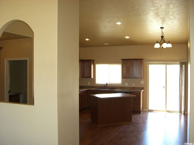 3509 S LAKE MOUNTAIN DR, Saratoga Springs, UT 84045