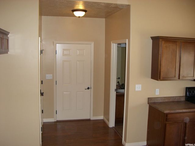 3509 S LAKE MOUNTAIN DR, Saratoga Springs, UT 84045