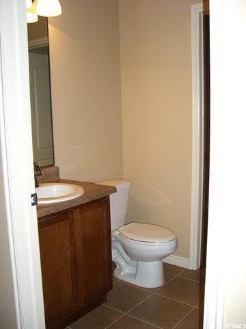 3509 S LAKE MOUNTAIN DR, Saratoga Springs, UT 84045