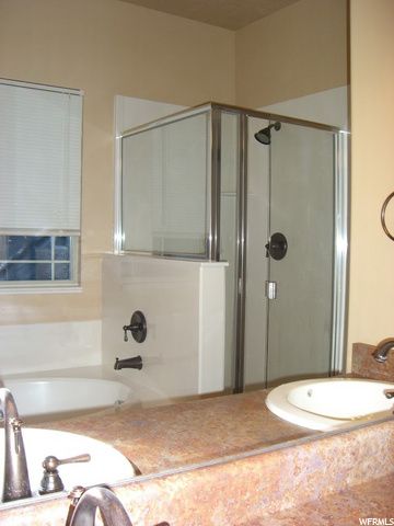 3509 S LAKE MOUNTAIN DR, Saratoga Springs, UT 84045