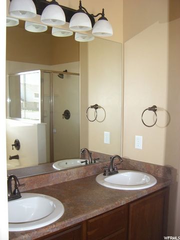 3509 S LAKE MOUNTAIN DR, Saratoga Springs, UT 84045