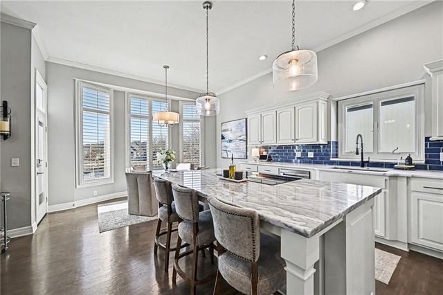 3918 N 108 Terrace, Kansas City, KS 66109