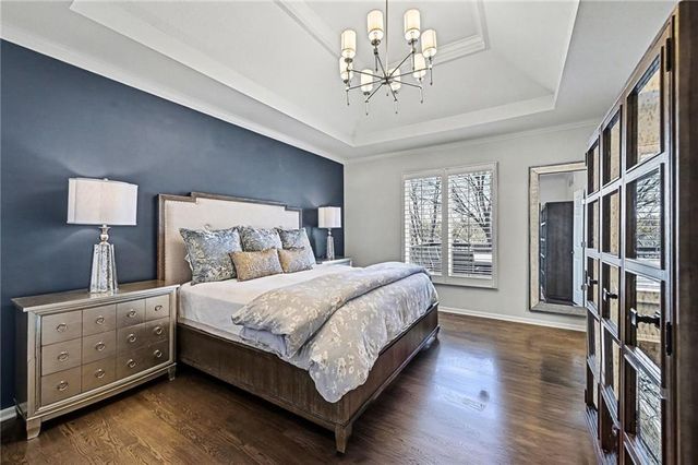 3918 N 108 Terrace, Kansas City, KS 66109