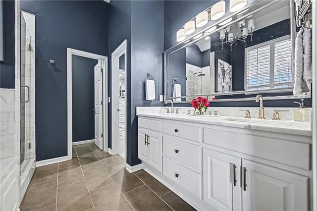 3918 N 108 Terrace, Kansas City, KS 66109