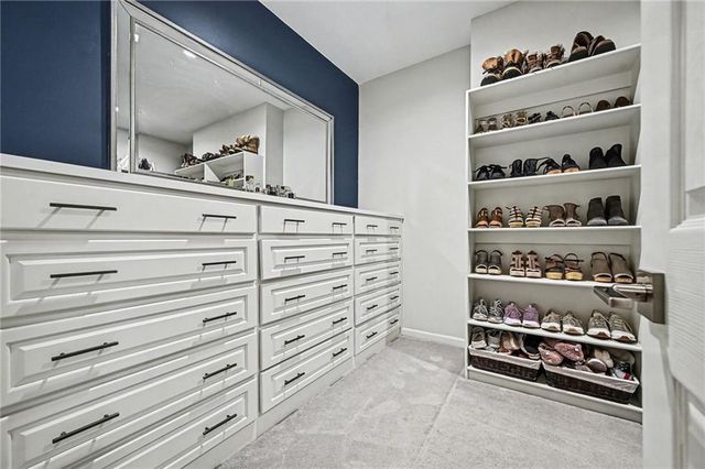 3918 N 108 Terrace, Kansas City, KS 66109