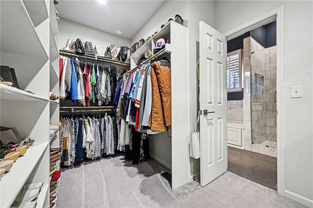 3918 N 108 Terrace, Kansas City, KS 66109