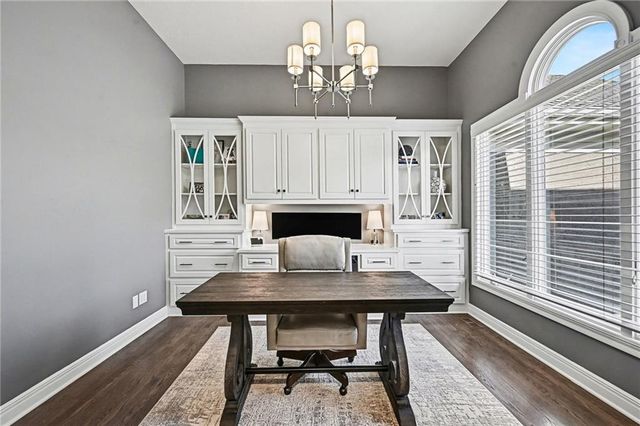 3918 N 108 Terrace, Kansas City, KS 66109