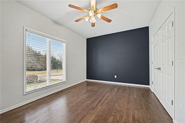 3918 N 108 Terrace, Kansas City, KS 66109