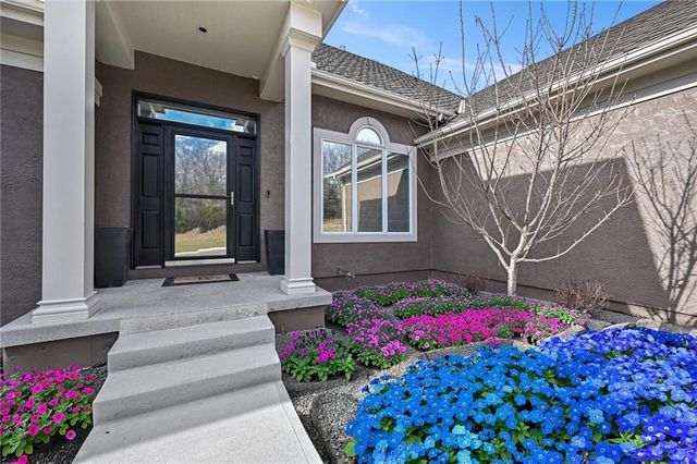 3918 N 108 Terrace, Kansas City, KS 66109