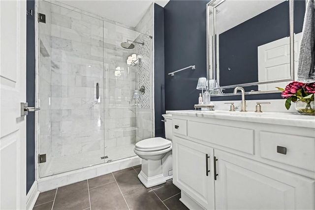 3918 N 108 Terrace, Kansas City, KS 66109