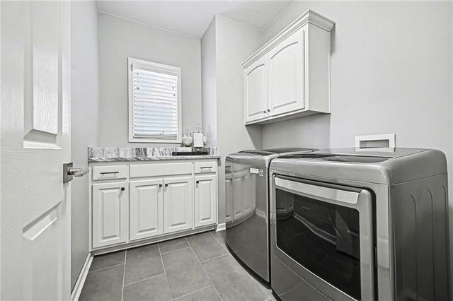 3918 N 108 Terrace, Kansas City, KS 66109