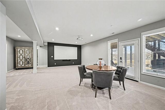 3918 N 108 Terrace, Kansas City, KS 66109