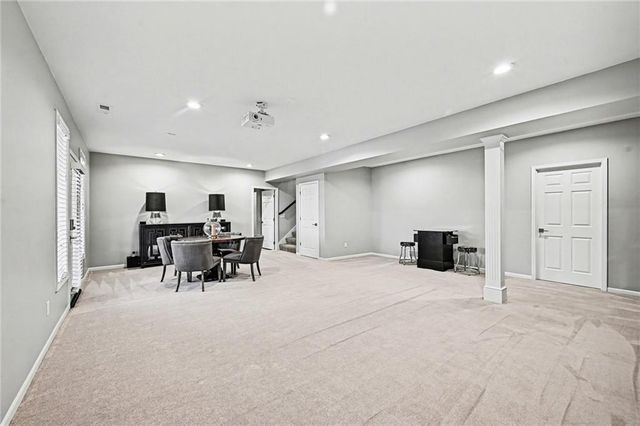 3918 N 108 Terrace, Kansas City, KS 66109