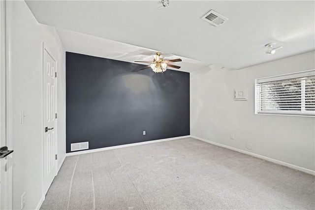 3918 N 108 Terrace, Kansas City, KS 66109