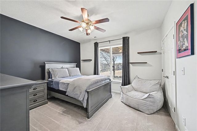 3918 N 108 Terrace, Kansas City, KS 66109