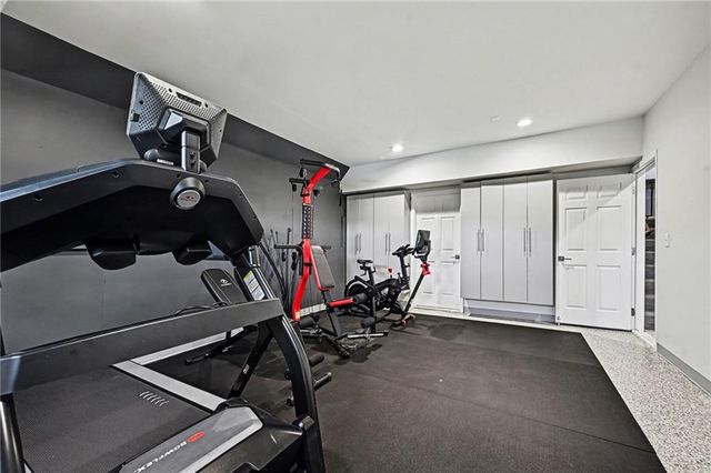 3918 N 108 Terrace, Kansas City, KS 66109