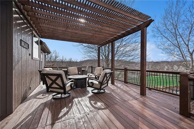 3918 N 108 Terrace, Kansas City, KS 66109