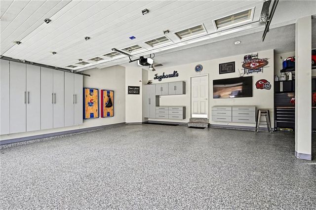 3918 N 108 Terrace, Kansas City, KS 66109