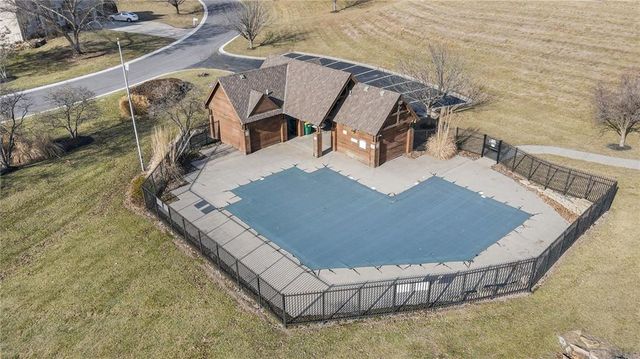 3918 N 108 Terrace, Kansas City, KS 66109