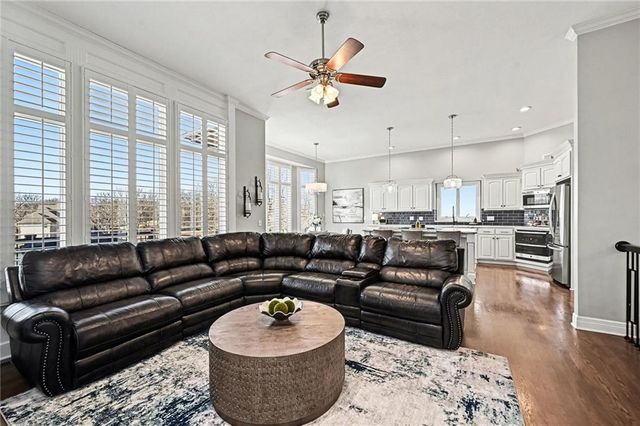 3918 N 108 Terrace, Kansas City, KS 66109