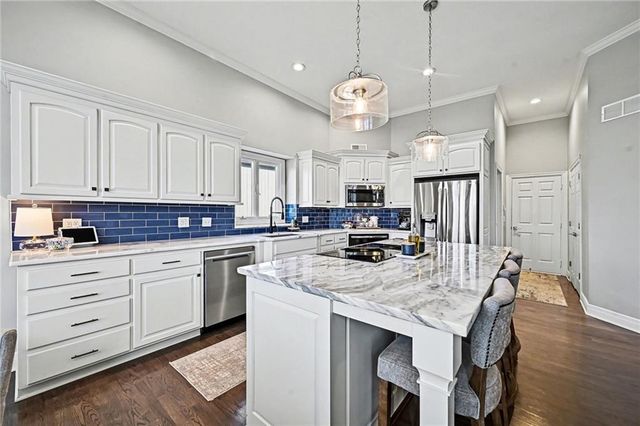 3918 N 108 Terrace, Kansas City, KS 66109