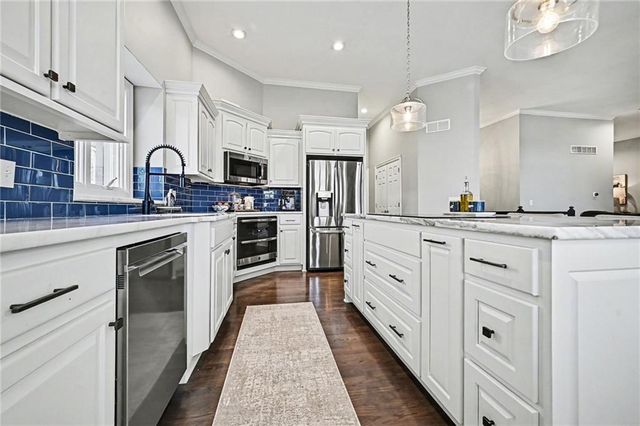 3918 N 108 Terrace, Kansas City, KS 66109