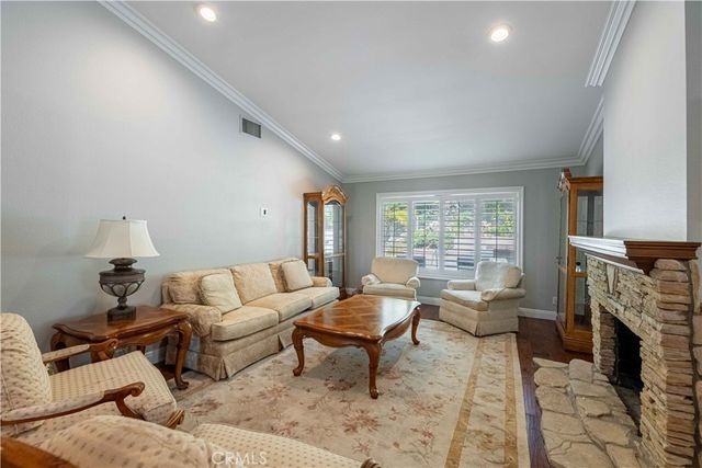1639 Alderwood, Thousand Oaks, CA 91362
