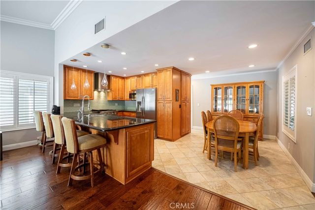 1639 Alderwood, Thousand Oaks, CA 91362
