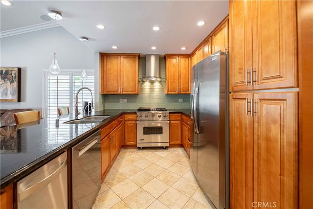 1639 Alderwood, Thousand Oaks, CA 91362