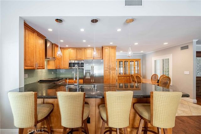 1639 Alderwood, Thousand Oaks, CA 91362