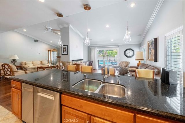 1639 Alderwood, Thousand Oaks, CA 91362