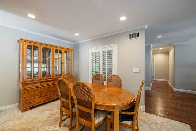 1639 Alderwood, Thousand Oaks, CA 91362