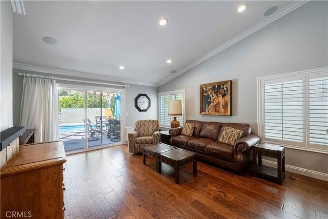1639 Alderwood, Thousand Oaks, CA 91362