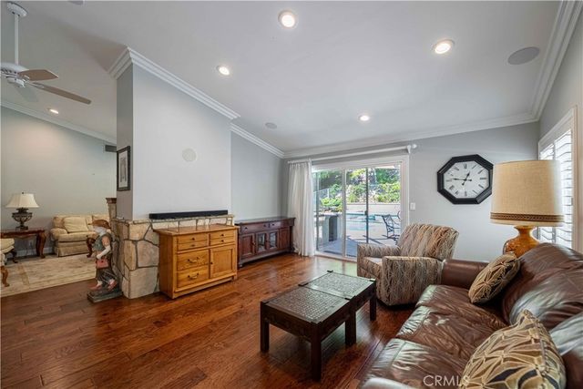 1639 Alderwood, Thousand Oaks, CA 91362