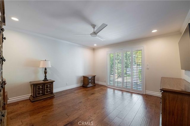 1639 Alderwood, Thousand Oaks, CA 91362
