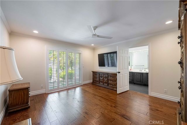 1639 Alderwood, Thousand Oaks, CA 91362