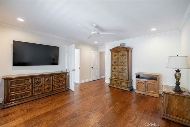 1639 Alderwood, Thousand Oaks, CA 91362