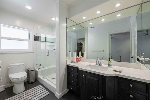 1639 Alderwood, Thousand Oaks, CA 91362