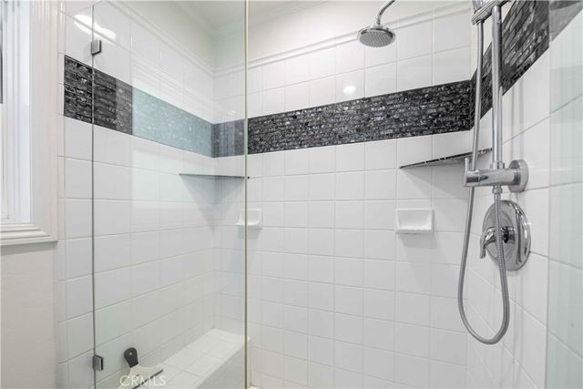 1639 Alderwood, Thousand Oaks, CA 91362